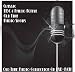 94 Classic BBC 4 Radio Active Old Time Radio Broadcasts on DVD (over 42 Hours 46 Minutes running time)