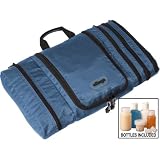 eBags Pack-it-Flat Toiletry Kit