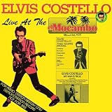 The Costello Show: Live at the El Mocambo