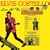 The Costello Show: Live at the El Mocambo