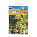 Vtech Storio Animated Reading System Shrek 4 Software