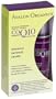 Avalon Organic Botanicals CoQ10 Wrinkle Defense Creme - 1.75 fl oz