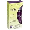 Avalon Organics CoQ10 Wrinkle Defense Creme, 1.75-Ounce Bottle