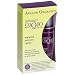 Avalon Organic Botanicals CoQ10 Wrinkle Defense Creme - 1.75 fl oz