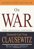 Image of On War