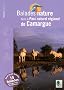 Balades nature dans le Parc naturel r�gional de Camargue