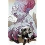 Un-Men: Get Your Freak On - Volume 1