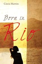 Born in Rio