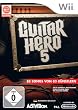 Guitar Hero 5