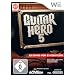 Guitar Hero 5