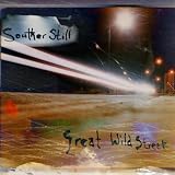 Great Wild Street