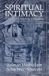 Spiritual Intimacya Study of