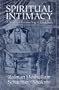 Spiritual Intimacy: A Study of Counseling in Hasidism