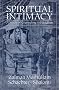 Spiritual Intimacya Study of: A Study of Counseling in Hasidism