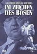 Im Zeichen des B�sen