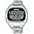 [セイコー]SEIKO 腕時計 PROSPEX プロスペックス ソーラー ハードレックス SBEF003 ユニセックス
