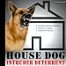 security systems alarms 51%2BAXHnqzZL. SL75 security systems alarms
