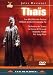 DVD : Jules Massenet: Thais