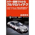 カラー図解でわかるクルマのハイテク 4つのタイヤにモーターを載せた電気自動車とは? ミリ波レーダーを利用して追突を防ぐ装置とは? (サイエンス・アイ新書)
