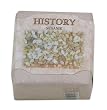 History Sesame Soap 7 oz
