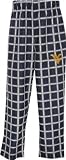 West Virginia Mountaineers Youth Cover 3 Pants