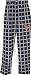 West Virginia Mountaineers Youth Cover 3 Pants