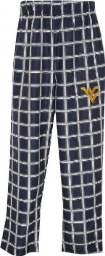 Buy West Virginia Mountaineers Youth Cover 3 Pants