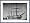 Frame: black metal 0.5