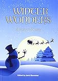 Winter wonders. Festive frolics