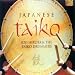 See larger Japanese Taiko