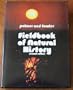 Fieldbook of Natural History