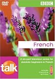 Talk French
