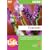 Talk French [DVD]