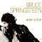 Bruce Springsteen &  more !