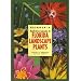 Betrock's Reference Guide to Florida Landscape Plants