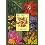Betrock's Reference Guide to Florida Landscape Plants