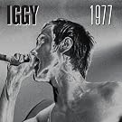 1977