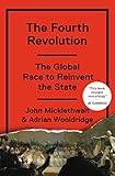 Good government : the relevance of political science