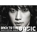 Rain (�s) Special Album - Back To The Basic(�؍���)