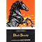 2nd Grade Great Books List