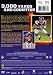 NFL: All Day with Adrian Peterson image 1