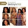 Image de l'album de Destiny's Child