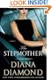 The Stepmother: A Novel