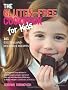 The Gluten-free Cookbook for Kids