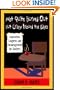 Not Quite Burned Out, but Crispy Around the Edges: Inspiration, Laughter, and Encouragement for Teachers
