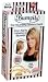 BUMPITS HAIR INSERTS (BLONDE)