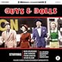 Guys & Dolls