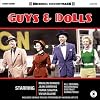 Guys and Dolls