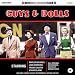Guys and Dolls