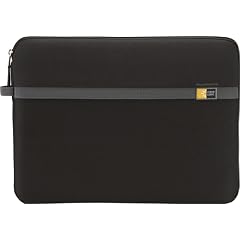 Case Logic ELS111K 29,5 cm (11,6 Zoll) Nylon Notebook H�lle schwarz
